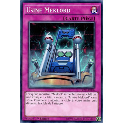 yu-gi-oh-tcg-lc5d-fr176-sr-usine-meklord-collection-legendaire-5d-s-mega-pack