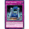 yu-gi-oh-tcg-lc5d-fr176-sr-usine-meklord-collection-legendaire-5d-s-mega-pack