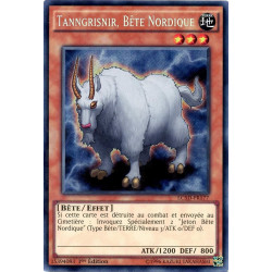 yu-gi-oh-tcg-lc5d-fr177-se-tanngrisnir-bete-nordique-collection-legendaire-5d-s-mega-pack