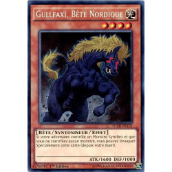yu-gi-oh-tcg-lc5d-fr178-se-gullfaxi-bete-nordique-collection-legendaire-5d-s-mega-pack