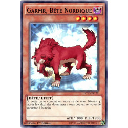 yu-gi-oh-tcg-lc5d-fr179-c-garmr-bete-nordique-collection-legendaire-5d-s-mega-pack