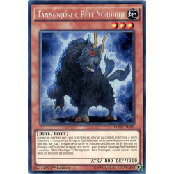 yu-gi-oh-tcg-lc5d-fr180-se-tanngnj-str-bete-nordique-collection-legendaire-5d-s-mega-pack