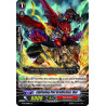 Vanguard_TCG_card_BT10_084EN_C_Lightning_Fist_Eradicator_Dui_Triumphant_Return_of_the_King_of_Knights