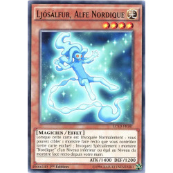 yu-gi-oh-tcg-lc5d-fr181-c-lj-s-lfur-alfe-nordique-collection-legendaire-5d-s-mega-pack