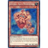 yu-gi-oh-tcg-lc5d-fr183-se-dverg-alfe-nordique-collection-legendaire-5d-s-mega-pack