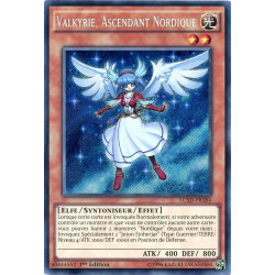 yu-gi-oh-tcg-lc5d-fr184-se-valkyrie-ascendant-nordique-collection-legendaire-5d-s-mega-pack