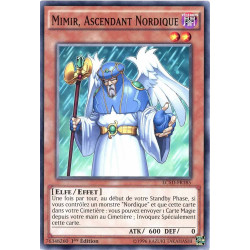yu-gi-oh-tcg-lc5d-fr185-c-mimir-ascendant-nordique-collection-legendaire-5d-s-mega-pack