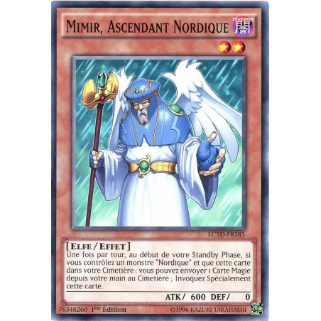 yu-gi-oh-tcg-lc5d-fr185-c-mimir-ascendant-nordique-collection-legendaire-5d-s-mega-pack