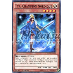 yu-gi-oh-tcg-lc5d-fr186-c-t-r-champion-nordique-collection-legendaire-5d-s-mega-pack