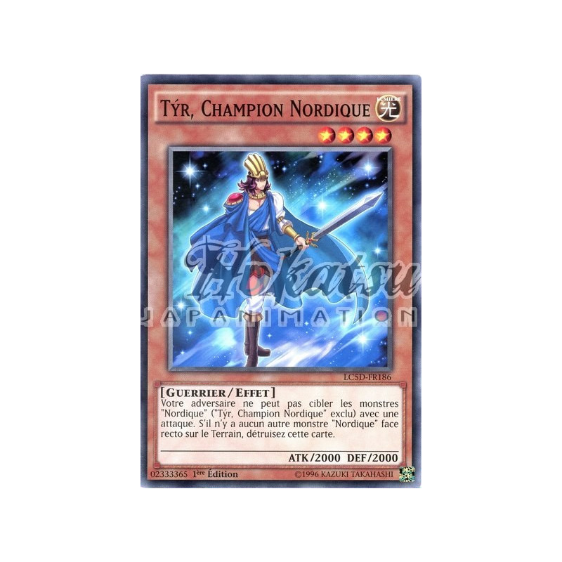 yu-gi-oh-tcg-lc5d-fr186-c-t-r-champion-nordique-collection-legendaire-5d-s-mega-pack
