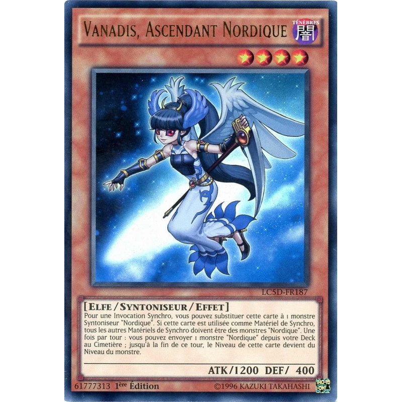 yu-gi-oh-tcg-lc5d-fr187-ur-vanadis-ascendant-nordique-collection-legendaire-5d-s-mega-pack