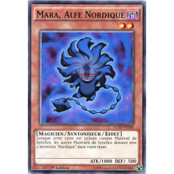 yu-gi-oh-tcg-lc5d-fr188-c-mara-alfe-nordique-collection-legendaire-5d-s-mega-pack