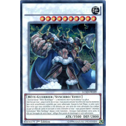 yu-gi-oh-tcg-lc5d-fr189-se-thor-seigneur-des-ases-collection-legendaire-5d-s-mega-pack
