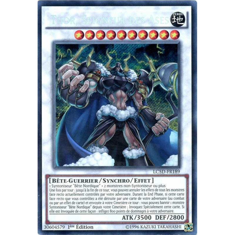 yu-gi-oh-tcg-lc5d-fr189-se-thor-seigneur-des-ases-collection-legendaire-5d-s-mega-pack
