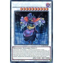yu-gi-oh-tcg-lc5d-fr190-se-loki-seigneur-des-ases-collection-legendaire-5d-s-mega-pack
