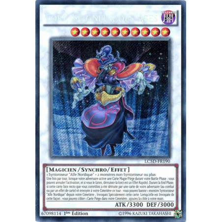 yu-gi-oh-tcg-lc5d-fr190-se-loki-seigneur-des-ases-collection-legendaire-5d-s-mega-pack