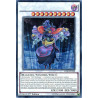 yu-gi-oh-tcg-lc5d-fr190-se-loki-seigneur-des-ases-collection-legendaire-5d-s-mega-pack