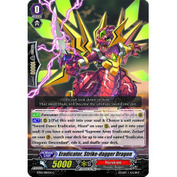 Vanguard_TCG_card_BT10_085EN_C_Eradicator_Strike-dagger_Dragon_Triumphant_Return_of_the_King_of_Knights