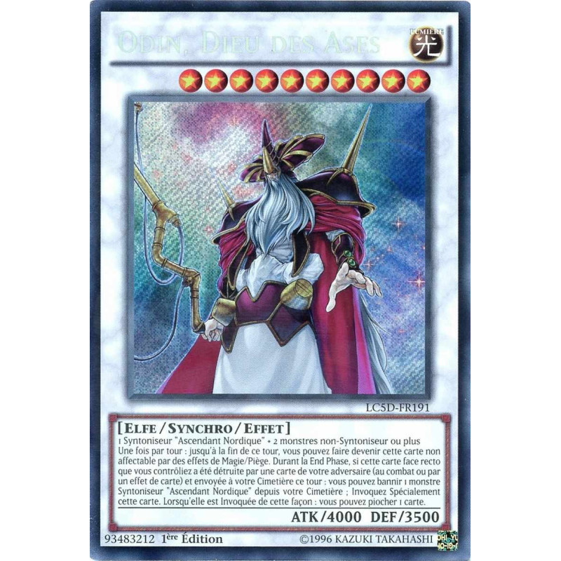 yu-gi-oh-tcg-lc5d-fr191-se-odin-dieu-des-ases-collection-legendaire-5d-s-mega-pack