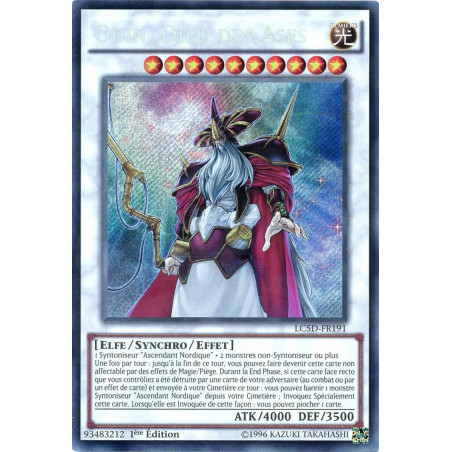 yu-gi-oh-tcg-lc5d-fr191-se-odin-dieu-des-ases-collection-legendaire-5d-s-mega-pack