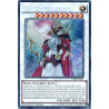 yu-gi-oh-tcg-lc5d-fr191-se-odin-dieu-des-ases-collection-legendaire-5d-s-mega-pack