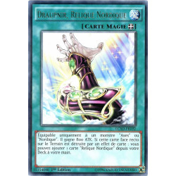 yu-gi-oh-tcg-lc5d-fr192-r-draupnir-relique-nordique-collection-legendaire-5d-s-mega-pack
