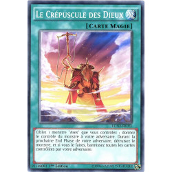 yu-gi-oh-tcg-lc5d-fr193-c-le-crepuscule-des-dieux-collection-legendaire-5d-s-mega-pack