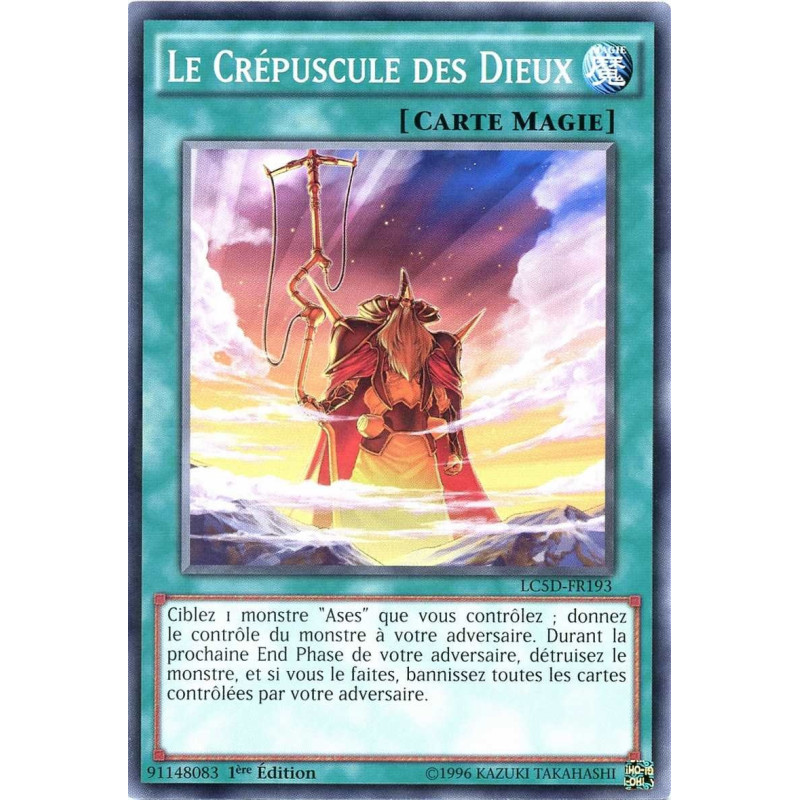 yu-gi-oh-tcg-lc5d-fr193-c-le-crepuscule-des-dieux-collection-legendaire-5d-s-mega-pack