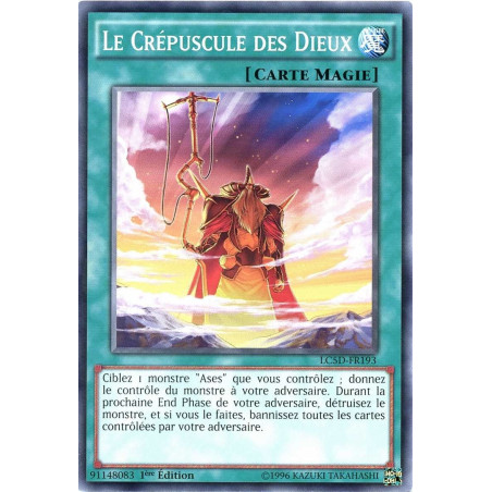 yu-gi-oh-tcg-lc5d-fr193-c-le-crepuscule-des-dieux-collection-legendaire-5d-s-mega-pack