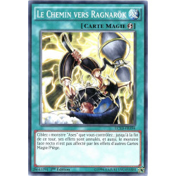 yu-gi-oh-tcg-lc5d-fr194-c-le-chemin-vers-ragnarok-collection-legendaire-5d-s-mega-pack