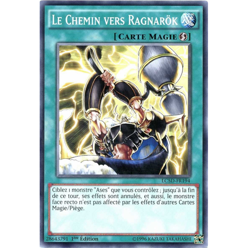 yu-gi-oh-tcg-lc5d-fr194-c-le-chemin-vers-ragnarok-collection-legendaire-5d-s-mega-pack