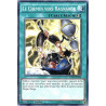 yu-gi-oh-tcg-lc5d-fr194-c-le-chemin-vers-ragnarok-collection-legendaire-5d-s-mega-pack