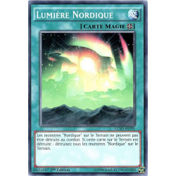 yu-gi-oh-tcg-lc5d-fr195-c-lumiere-nordique-collection-legendaire-5d-s-mega-pack