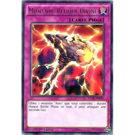 yu-gi-oh-tcg-lc5d-fr196-r-mjollnir-relique-divine-collection-legendaire-5d-s-mega-pack