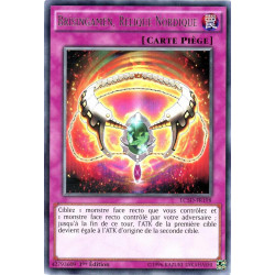 yu-gi-oh-tcg-lc5d-fr198-r-br-singamen-relique-nordique-collection-legendaire-5d-s-mega-pack