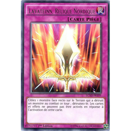 yu-gi-oh-tcg-lc5d-fr199-r-l-vateinn-relique-nordique-collection-legendaire-5d-s-mega-pack