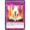 yu-gi-oh-tcg-lc5d-fr199-r-l-vateinn-relique-nordique-collection-legendaire-5d-s-mega-pack