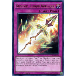 yu-gi-oh-tcg-lc5d-fr200-ur-gungnir-relique-nordique-collection-legendaire-5d-s-mega-pack