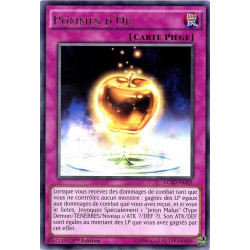 yu-gi-oh-tcg-lc5d-fr201-r-pommes-d-or-collection-legendaire-5d-s-mega-pack