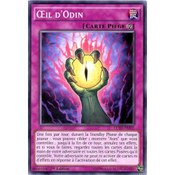 yu-gi-oh-tcg-lc5d-fr202-c-il-d-odin-collection-legendaire-5d-s-mega-pack