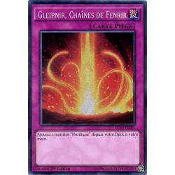 yu-gi-oh-tcg-lc5d-fr203-se-gleipnir-chaines-de-fenrir-collection-legendaire-5d-s-mega-pack