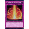 yu-gi-oh-tcg-lc5d-fr203-se-gleipnir-chaines-de-fenrir-collection-legendaire-5d-s-mega-pack