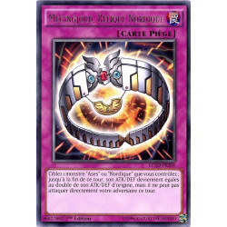 yu-gi-oh-tcg-lc5d-fr204-r-megingjord-relique-nordique-collection-legendaire-5d-s-mega-pack