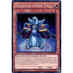 yu-gi-oh-tcg-lc5d-fr205-se-magicien-cyber-t-g-collection-legendaire-5d-s-mega-pack
