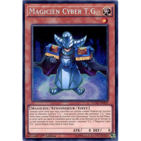 yu-gi-oh-tcg-lc5d-fr205-se-magicien-cyber-t-g-collection-legendaire-5d-s-mega-pack