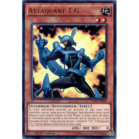 yu-gi-oh-tcg-lc5d-fr206-ur-attaquant-t-g-collection-legendaire-5d-s-mega-pack