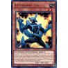 yu-gi-oh-tcg-lc5d-fr206-ur-attaquant-t-g-collection-legendaire-5d-s-mega-pack