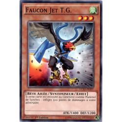 yu-gi-oh-tcg-lc5d-fr207-c-faucon-jet-t-g-collection-legendaire-5d-s-mega-pack