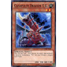 yu-gi-oh-tcg-lc5d-fr208-c-catapulte-dragon-t-g-collection-legendaire-5d-s-mega-pack