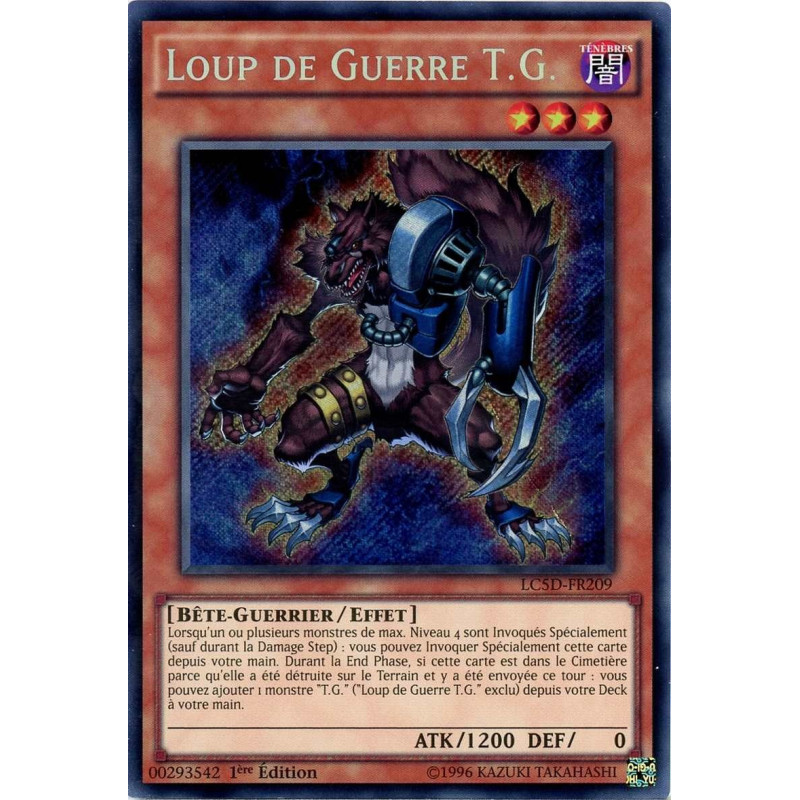 yu-gi-oh-tcg-lc5d-fr209-se-loup-de-guerre-t-g-collection-legendaire-5d-s-mega-pack